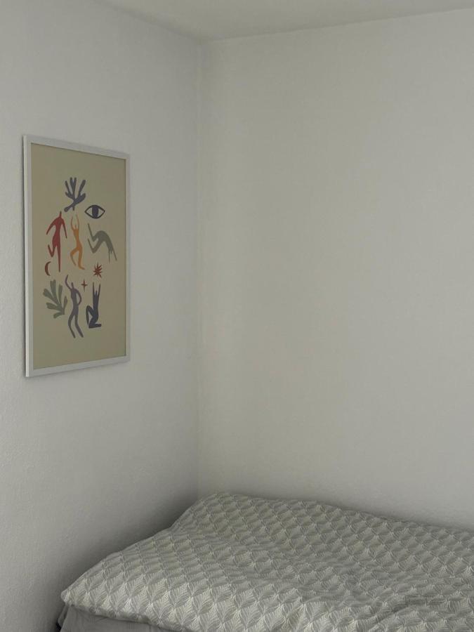 Zeusplace Seaside Home Private Beach And Parking Plaka Litochorou Exterior foto